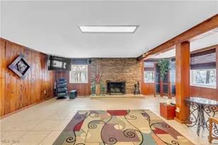 8556 Brecksville Rd, Brecksville, OH 44141 - Photo 21