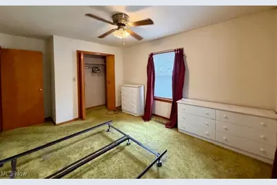 7931 Service Street, Masury, OH 44438 - Photo 13