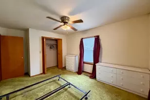 7931 Service St, Masury, OH 44438 - Photo 13