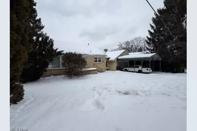 7931 Service Street, Masury, OH 44438 - Photo 35