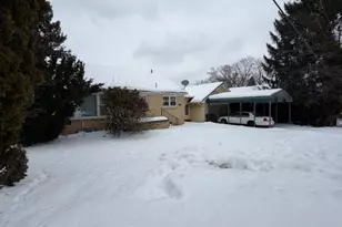 7931 Service St, Masury, OH 44438 - Photo 35