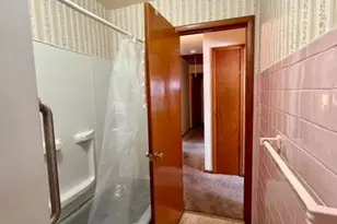 7931 Service St, Masury, OH 44438 - Photo 17