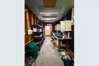 7931 Service Street, Masury, OH 44438 - Photo 29