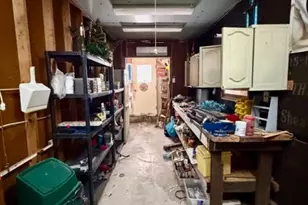 7931 Service St, Masury, OH 44438 - Photo 29