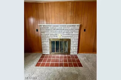 7931 Service Street, Masury, OH 44438 - Photo 9