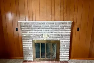 7931 Service St, Masury, OH 44438 - Photo 9