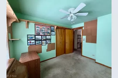 7931 Service Street, Masury, OH 44438 - Photo 15