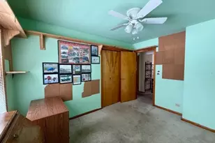 7931 Service St, Masury, OH 44438 - Photo 15