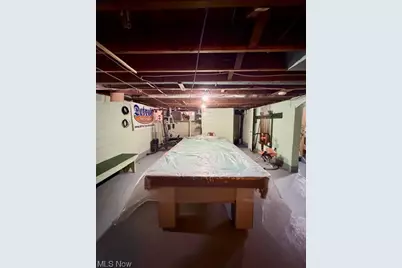 7931 Service Street, Masury, OH 44438 - Photo 25