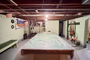 7931 Service St, Masury, OH 44438 - Photo 25