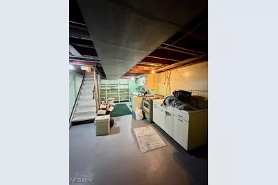 7931 Service Street, Masury, OH 44438 - Photo 23