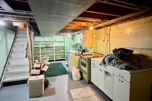 7931 Service St, Masury, OH 44438 - Photo 23