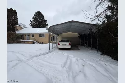 7931 Service Street, Masury, OH 44438 - Photo 37