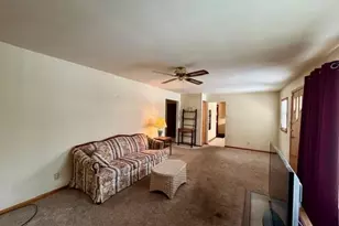 7931 Service St, Masury, OH 44438 - Photo 11