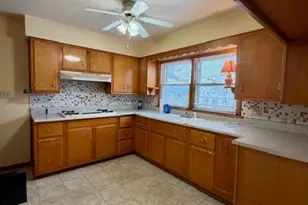 7931 Service St, Masury, OH 44438 - Photo 5