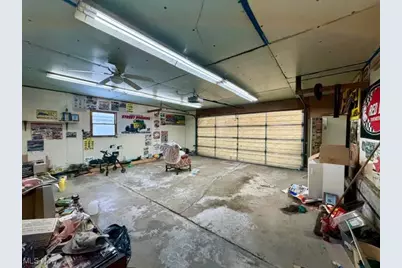 7931 Service Street, Masury, OH 44438 - Photo 31