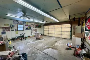 7931 Service St, Masury, OH 44438 - Photo 31