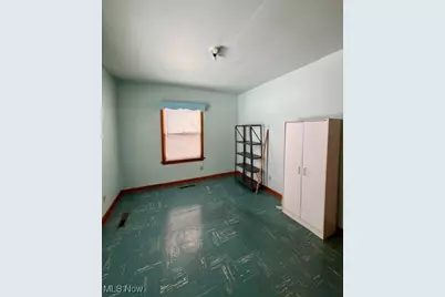 7931 Service Street, Masury, OH 44438 - Photo 19