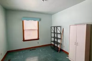 7931 Service St, Masury, OH 44438 - Photo 19