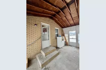 7931 Service Street, Masury, OH 44438 - Photo 3