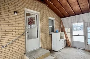 7931 Service St, Masury, OH 44438 - Photo 3