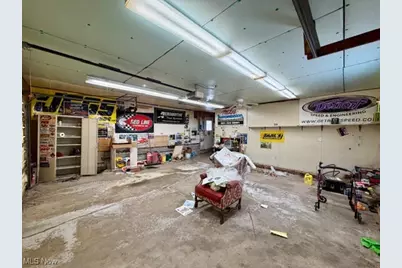 7931 Service Street, Masury, OH 44438 - Photo 33