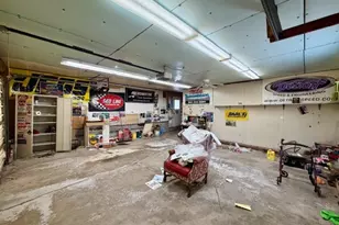 7931 Service St, Masury, OH 44438 - Photo 33