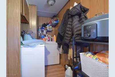 17 Hawaiian Drive, Madison, OH 44057 - Photo 17