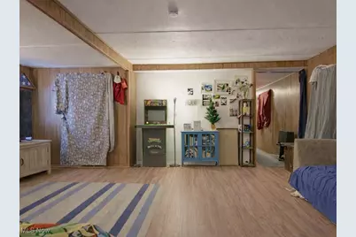 17 Hawaiian Drive, Madison, OH 44057 - Photo 9