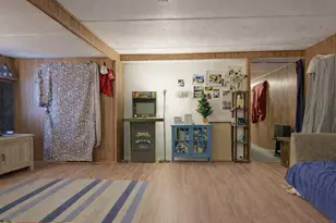 17 Hawaiian Dr, Madison, OH 44057 - Photo 9