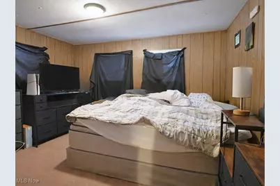 17 Hawaiian Drive, Madison, OH 44057 - Photo 19