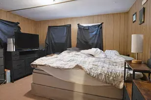 17 Hawaiian Dr, Madison, OH 44057 - Photo 19