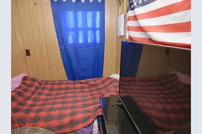 17 Hawaiian Drive, Madison, OH 44057 - Photo 21