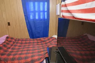 17 Hawaiian Dr, Madison, OH 44057 - Photo 21