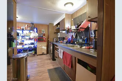 17 Hawaiian Drive, Madison, OH 44057 - Photo 13