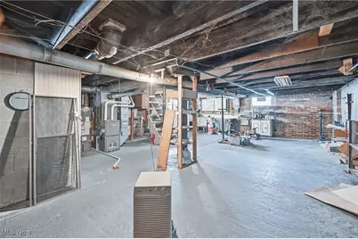 1287 W Pine Lake Road, Salem, OH 44460 - Photo 39