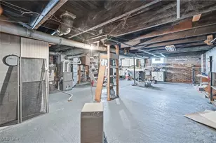 1287 W Pine Lake Rd, Salem, OH 44460 - Photo 39