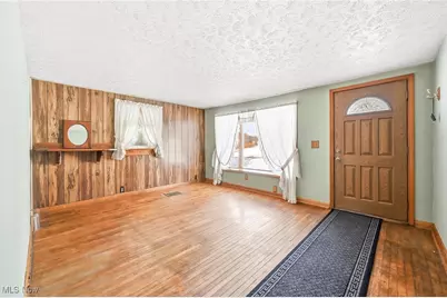 1287 W Pine Lake Road, Salem, OH 44460 - Photo 17