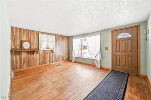 1287 W Pine Lake Rd, Salem, OH 44460 - Photo 17