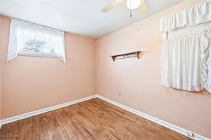 1287 W Pine Lake Rd, Salem, OH 44460 - Photo 31