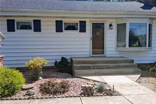 1287 W Pine Lake Rd, Salem, OH 44460 - Photo 47