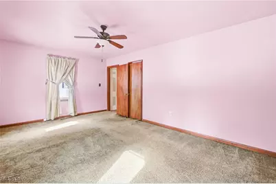 1287 W Pine Lake Road, Salem, OH 44460 - Photo 37