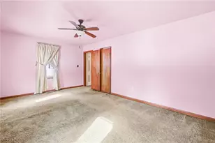 1287 W Pine Lake Rd, Salem, OH 44460 - Photo 37