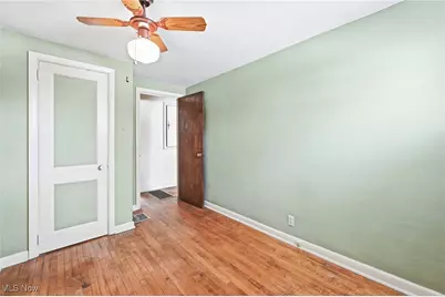 1287 W Pine Lake Road, Salem, OH 44460 - Photo 25