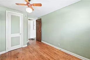 1287 W Pine Lake Rd, Salem, OH 44460 - Photo 25