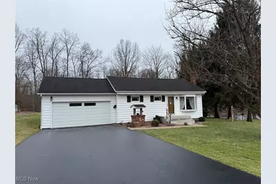 1287 W Pine Lake Road, Salem, OH 44460 - Photo 49