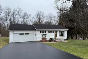 1287 W Pine Lake Rd, Salem, OH 44460 - Photo 49