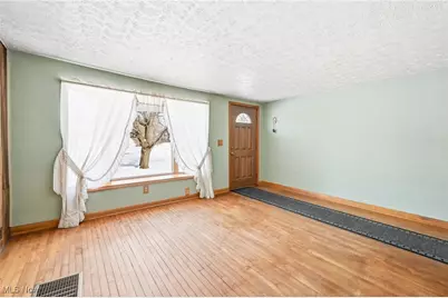 1287 W Pine Lake Road, Salem, OH 44460 - Photo 19