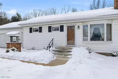 1287 W Pine Lake Road, Salem, OH 44460 - Photo 3