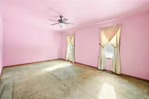 1287 W Pine Lake Rd, Salem, OH 44460 - Photo 35